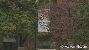 Medaille College to continue in-person learning through summer and fall