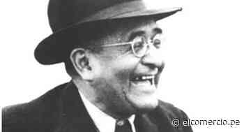 Julio C. Tello: la vida y el legado de un peruano multifacético y fascinante - El Comercio Perú