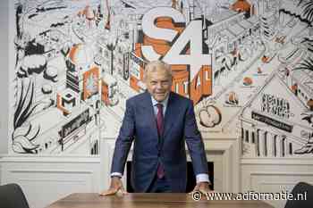 MediaMonks neemt Canadees designbureau over