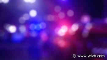 Olean police investigating homicide