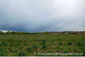 Grappenhall Heys housing plans approved despite ‘drawbacks’