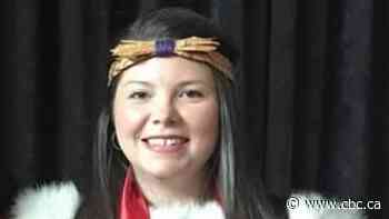 Woman's request to register business in her Indigenous language denied by B.C. government