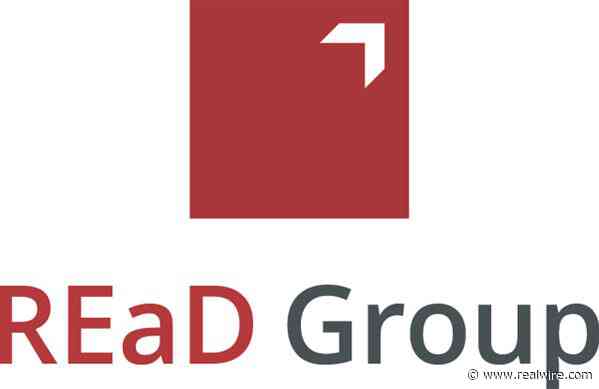 InfoSum and REaD Group announce permissioned database partnership