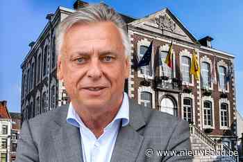 Dewael over politiezone Borgloon: “Staat niet los van bredere fusiegesprekken” - Het Nieuwsblad