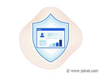 Cloudflare launches Page Shield to thwart Magecart card skimming attacks