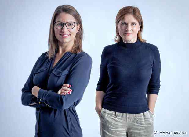 Nieuw techfonds voor de Belgische markt