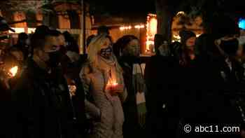 Alleged Boulder shooter to make 1st court appearance