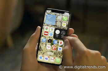 The most common iOS 14 problems and how to fix them