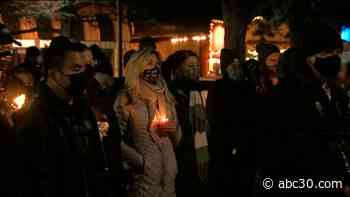 Alleged Boulder shooter to make 1st court appearance