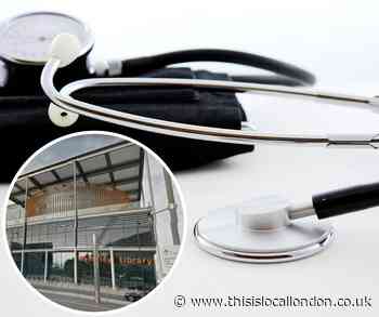 Brent Council task group to assess borough’s GP services