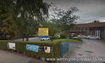 Appleton high school extension plans approved