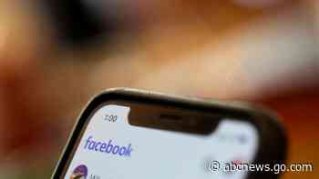 Facebook finds Chinese hacking operation targeting Uyghurs