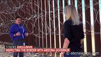 EXPLAINER: Why is Biden halting federal oil and gas sales?