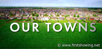 Explore the Local Communities of America in 'Our Towns' Doc Trailer