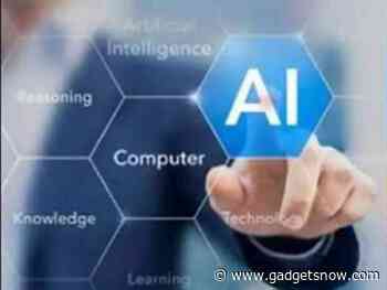 Regulate AI or risk dehumanisation at work, say British unions