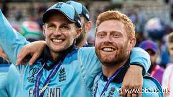 India v England: Jonny Bairstow says any side in the world would miss not having Joe Root