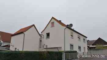 Corona bremst Straftäter nicht - HNA.de