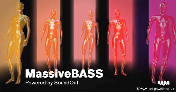 MassiveMusic launches “world’s first” data-driven sonic branding tool