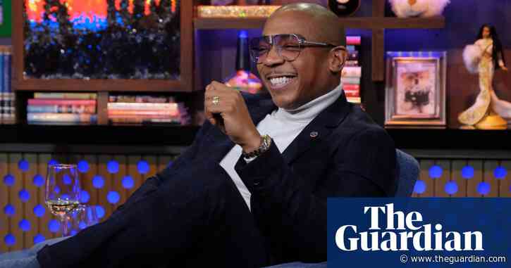 Ja Rule sells $122,000 Fyre Festival NFT artwork – with real painting thrown in