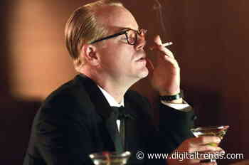 The best movies leaving Amazon Prime at the end of March