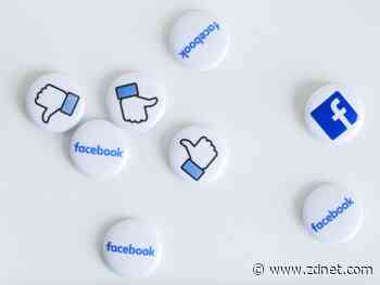 Severe vulnerabilities patched in Facebook for WordPress Plugin