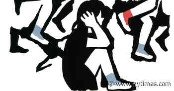 The (Way Too Many) Kids Whose Lives Have Been Upended by Gun Violence