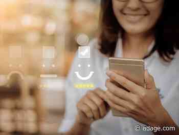 Opinion: The future of online identity in 2021's post-cookie world