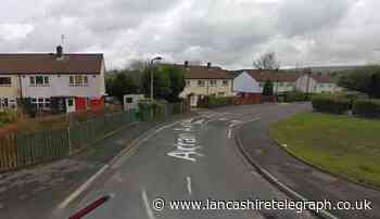 Police deal with reports of anti-social behaviour in Blackburn