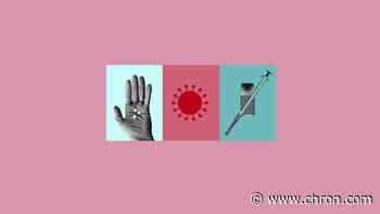 Can I take painkillers before or after a COVID-19 vaccine?