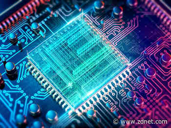 System on a chip is the new motherboard, says Google. Here's what that actually means