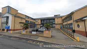 Brent councillors concern at US company GP surgery takeover