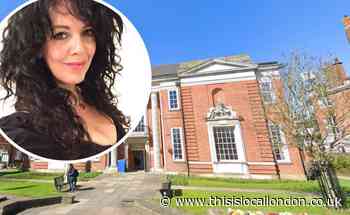 Hundreds sign petition to stop Barnet Council moving library