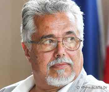 Raccolta rifiuti: così il sindaco di Ardea vuole tirare fuori la città dal caos - Il Caffè.tv