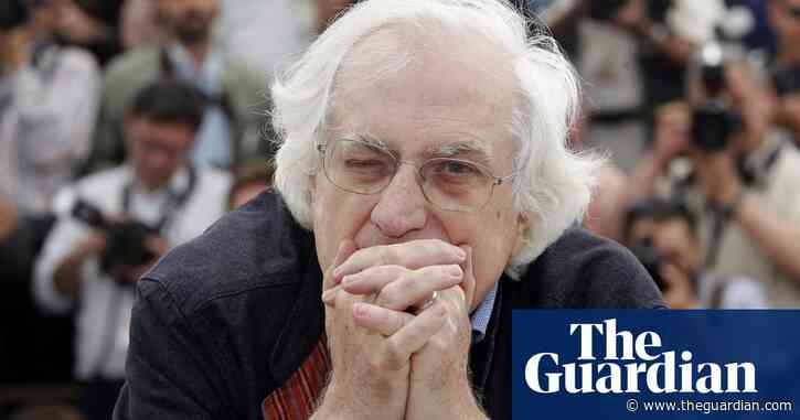 Bertrand Tavernier, veteran French director of Round Midnight, dies aged 79