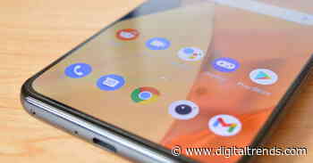 OnePlus 9 vs. iPhone 12: Is the new flagship killer worth the money?