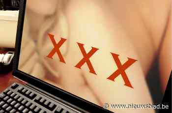 Man misbruikt naaktfoto’s ex om haar online als prostituee te promoten: “Er doken voortdurend geile mannen op aan haar deur”