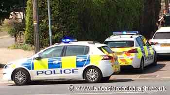 Six-week-old baby boy's death unexplained, inquest hears
