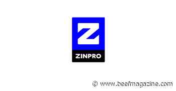Zinpro celebrates 50th anniversary