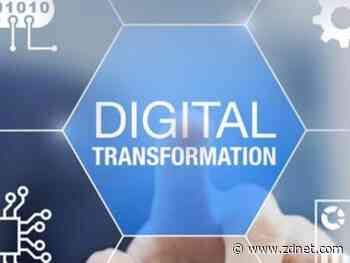 The state of digital transformation in Malaysia