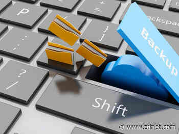 PC and Mac backup: How to protect your data from disaster