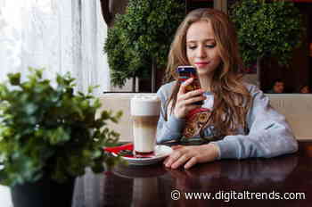 The best dating apps for women in 2021