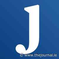 Akademik Lomonosov · TheJournal.ie - thejournal.ie