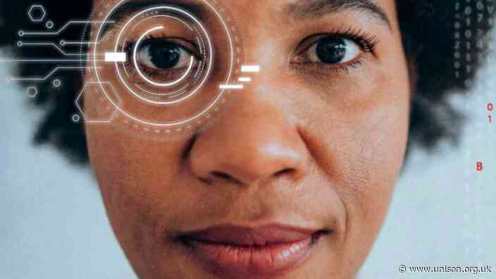 New manifesto defends workers’ rights from Artificial Intelligence