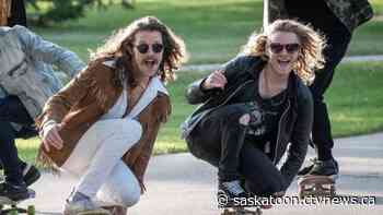 Members of Saskatoon band Bombargo respond to allegations of inappropriate conduct