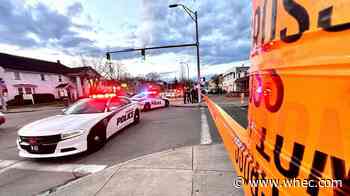 Warren directs Rochester Police to start 'targeted efforts' to curb violence in wake of 11th homicide of 2021