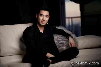 3 Tips for Success with Entrepreneur Jason Kwan - CelebMix