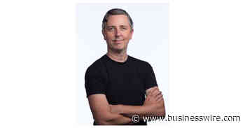 Technology Entrepreneur and Leader David Clarke Joins Keelvar as Board Chair and Investor - Business Wire