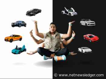 ETHAN DURAN SHARES 5 QUALITIES THAT EVERY SUCCESSFUL ENTREPRENEUR SHOULD POSSESS - Net Newsledger