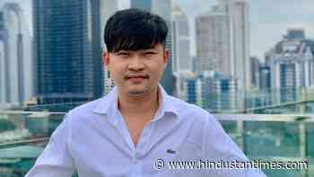 Felix & Kool Kaptain's founder Duong Theng is a visionary Cambodian entrepreneur - Hindustan Times