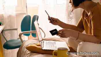 The 5 Purchases Every Entrepreneur Should Make - Forbes